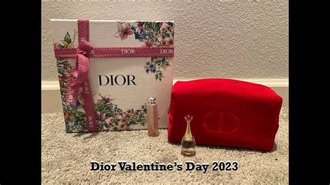 dior valentine's day collection|Valentine's Day gifts for women .